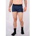 Cueca TransT - Azul